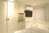 Apartamento Flat Natal - Localiza��o Top E Wifi