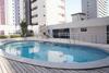 Apartamento Flat Natal - Localiza��o Top E Wifi