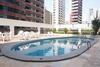 Apartamento Flat Natal - Localiza��o Top E Wifi
