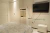 Apartamento Flat Natal - Localiza��o Top E Wifi