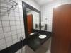Apartamento Flat Em Natal Vista Mar Apto 401