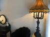 Bed & Breakfast Beechtree House