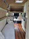 Retro Camper Hire