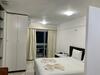 Apartamento Flat 504 No Terrazzo Em Ponta Negra