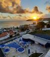 Apartamento Flat 504 No Terrazzo Em Ponta Negra