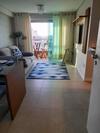 Apartamento Ponta Negra Rn