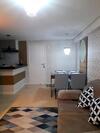 Apartamento Ponta Negra Rn