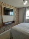 Apartamento Ponta Negra Rn