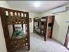 Hostel Flor Do Caribe