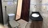 Hostel Flor Do Caribe