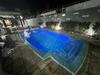 Hostel Flor Do Caribe