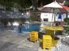 Hostel Flor Do Caribe