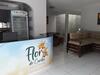 Hostel Flor Do Caribe