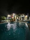 Hostel Flor Do Caribe
