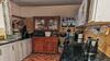 Wicklow Apartment Dublin