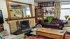 Wicklow Apartment Dublin