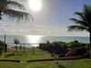 Apartamento Atl�ntico Flat Apt 115