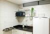 Apartamento Atl�ntico Flat Apt 115