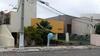 Apartamento Atl�ntico Flat Apt 115