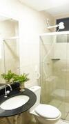 Apartamento Atl�ntico Flat Apt 115