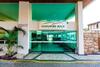Apartamento Flat No Hotel Ponta Negra Beach