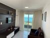 Apartamento Pontamares 705 Ponta Negra