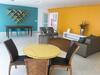 Apartamento Pontamares 705 Ponta Negra