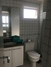 Apartamento Pontamares 705 Ponta Negra
