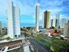 Apartamento Em Ponta Negra Em Natal Por Carpediem