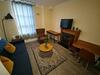 Lovely And Bright 1-bedroom Apartment In Dublin 1