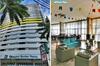 Apartamento Natal Plaza 1706