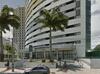 Apartamento Natal Plaza 1706