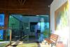 Apartamento Ara�a Flat - Beira Mar - Apto 201 Super Luxo