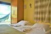 Apartamento Ara�a Flat - Beira Mar - Apto 201 Super Luxo