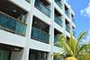 Apartamento Ara�a Flat - Beira Mar - Apto 201 Super Luxo