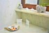Apartamento Ara�a Flat - Beira Mar - Apto 201 Super Luxo