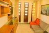 Apartamento Qavi - Casa Com Excelente �rea De Lazer Em Ponta Negra