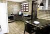 Apartamento Qavi - Casa Com Excelente �rea De Lazer Em Ponta Negra