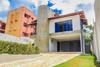 Apartamento Qavi - Casa Com Excelente �rea De Lazer Em Ponta Negra