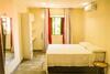 Apartamento Qavi - Casa Com Excelente �rea De Lazer Em Ponta Negra