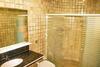 Apartamento Qavi - Casa Com Excelente �rea De Lazer Em Ponta Negra