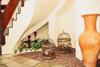 Apartamento Qavi - Casa Com Excelente �rea De Lazer Em Ponta Negra