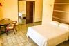 Apartamento Qavi - Casa Com Excelente �rea De Lazer Em Ponta Negra
