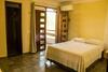 Apartamento Qavi - Casa Com Excelente �rea De Lazer Em Ponta Negra