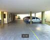 Apartamento Mangos Flat Em Ponta Negra-rn