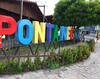 Apartamento Mangos Flat Em Ponta Negra-rn