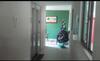 Apartamento Mangos Flat Em Ponta Negra-rn