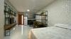 Loft Amplo, Apenas 6km Do Morro Do Careca! (g)