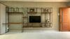 Loft Amplo, Apenas 6km Do Morro Do Careca! (g)