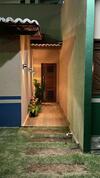 Loft Amplo, Apenas 6km Do Morro Do Careca! (g)